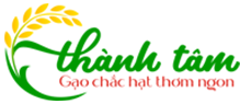 CÔNG TY TNHH XNK NÔNG SẢN THÀNH TÂM