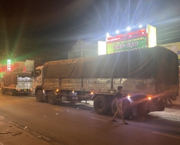 Gạo Suất Ăn Công Nghiệp Giá sỉ