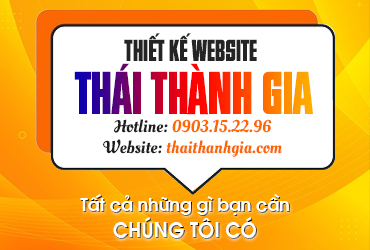 CÔNG TY TNHH XNK NÔNG SẢN THÀNH TÂM