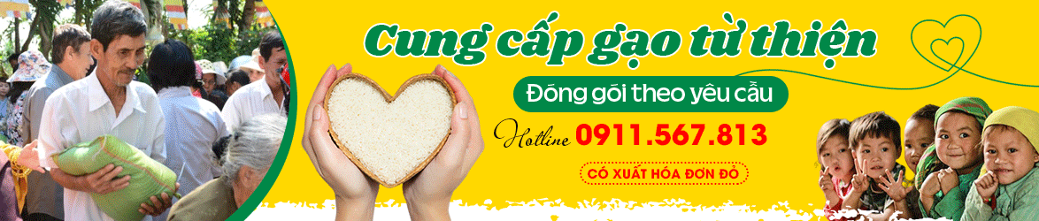 CÔNG TY TNHH XNK NÔNG SẢN THÀNH TÂM