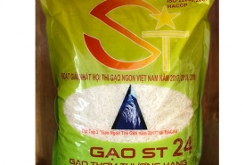 Tuyển đại lý và giao sỉ cho đại lý