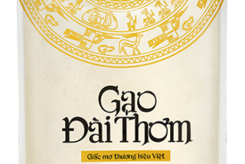 Bán gạo từ thiện ngon nhất chất lượng, uy tín, giá rẻ tại TpHCM